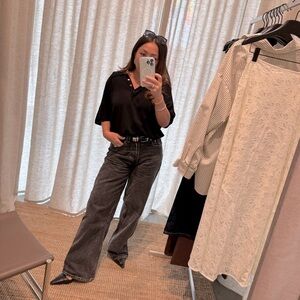 Meet your Posher, Ericka